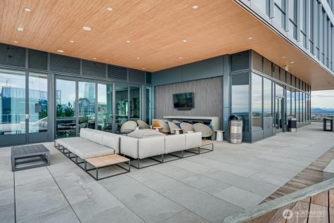 1808 Minor Avenue Seattle WA 98101