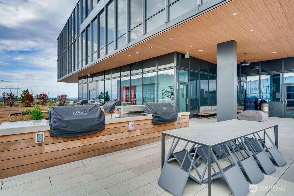 1808 Minor Avenue Seattle WA 98101