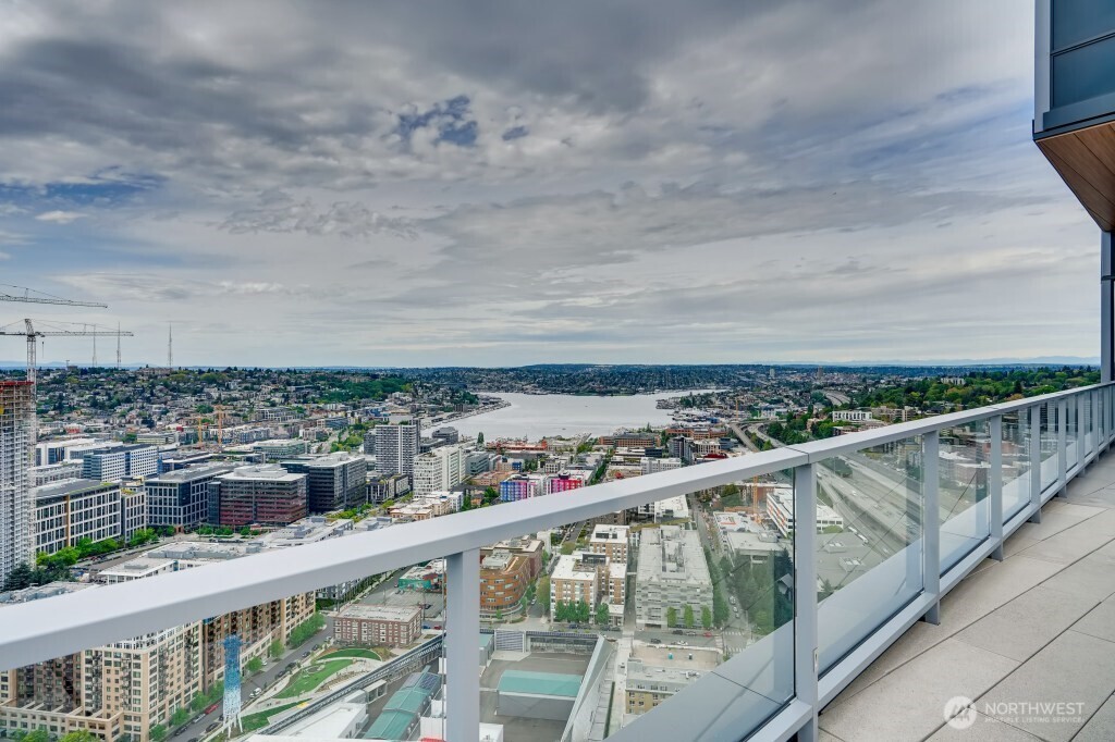1808 Minor Avenue Seattle WA 98101