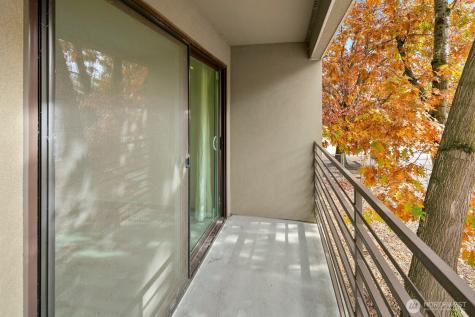 7323 Sandpoint Way NE Seattle WA 98115