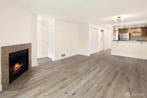 7323 Sandpoint Way NE Seattle WA 98115