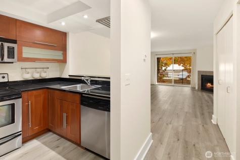 7323 Sandpoint Way NE Seattle WA 98115