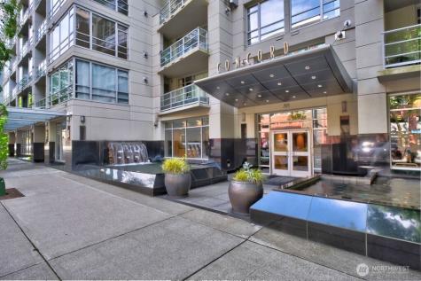 2929 1st Avenue Seattle WA 98121