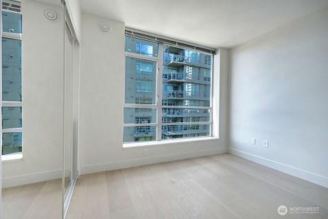 2929 1st Avenue Seattle WA 98121