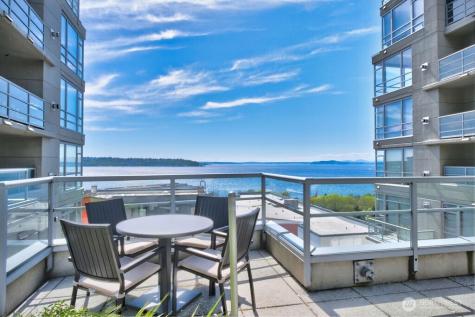2929 1st Avenue Seattle WA 98121