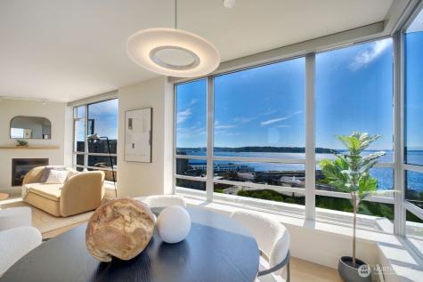 2929 1st Avenue Seattle WA 98121