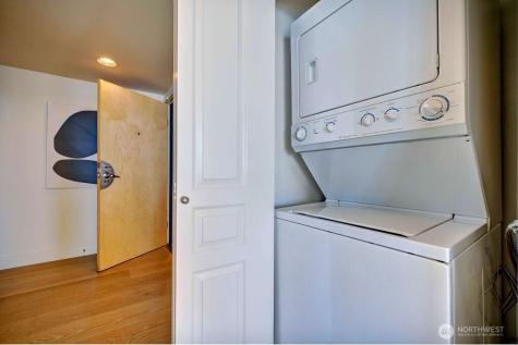 2929 1st Avenue Seattle WA 98121