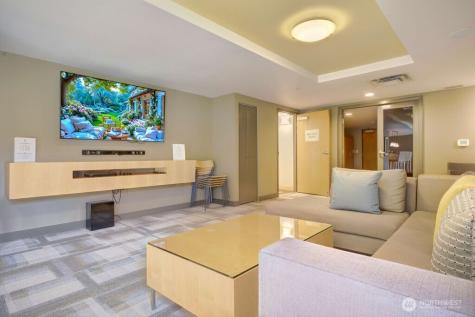 2929 1st Avenue Seattle WA 98121