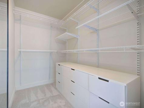 2929 1st Avenue Seattle WA 98121
