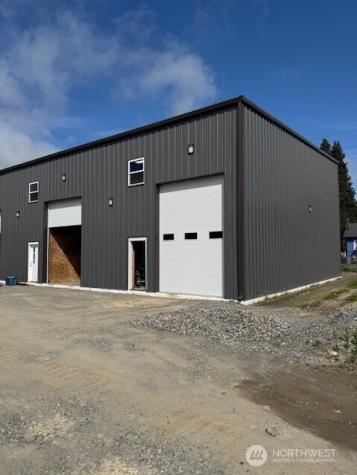 2001 Henson Road Mount Vernon WA 98273