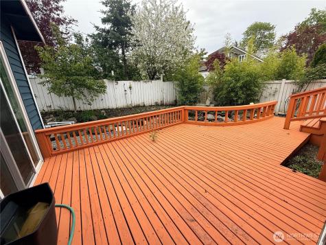 27840 25th Drive S Federal Way WA 98003