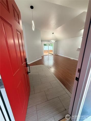 27840 25th Drive S Federal Way WA 98003