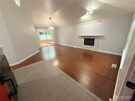 27840 25th Drive S Federal Way WA 98003