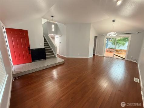 27840 25th Drive S Federal Way WA 98003