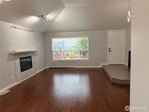 27840 25th Drive S Federal Way WA 98003