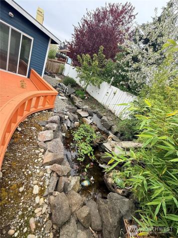 27840 25th Drive S Federal Way WA 98003