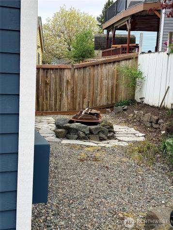 27840 25th Drive S Federal Way WA 98003