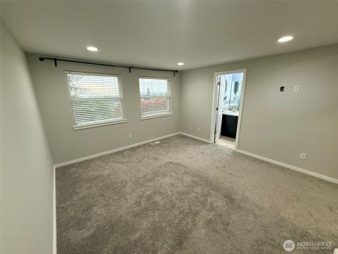 27840 25th Drive S Federal Way WA 98003