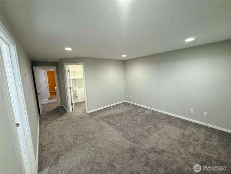 27840 25th Drive S Federal Way WA 98003