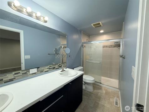27840 25th Drive S Federal Way WA 98003
