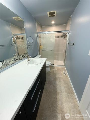 27840 25th Drive S Federal Way WA 98003