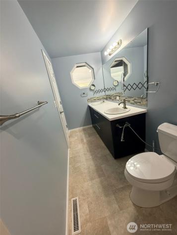 27840 25th Drive S Federal Way WA 98003