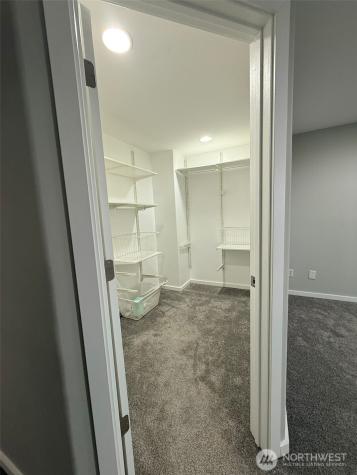 27840 25th Drive S Federal Way WA 98003