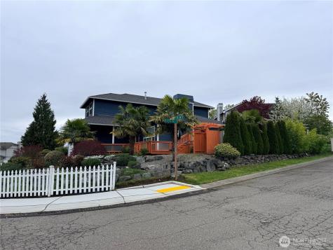 27840 25th Drive S Federal Way WA 98003