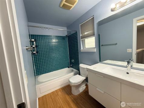 27840 25th Drive S Federal Way WA 98003