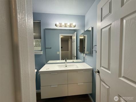 27840 25th Drive S Federal Way WA 98003