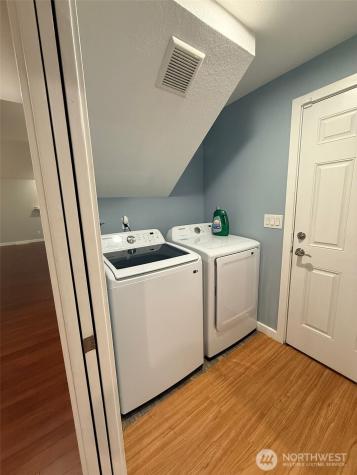 27840 25th Drive S Federal Way WA 98003