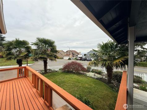 27840 25th Drive S Federal Way WA 98003