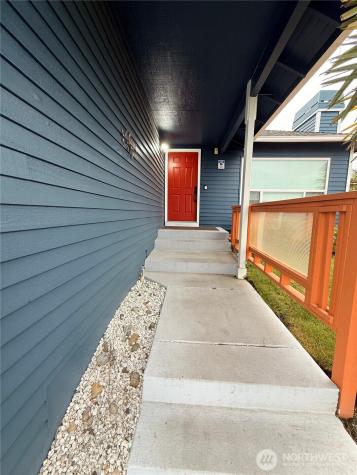 27840 25th Drive S Federal Way WA 98003