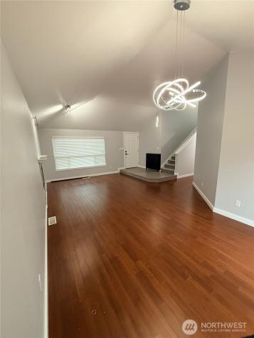 27840 25th Drive S Federal Way WA 98003