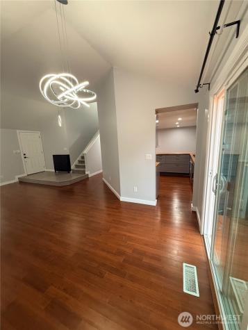 27840 25th Drive S Federal Way WA 98003
