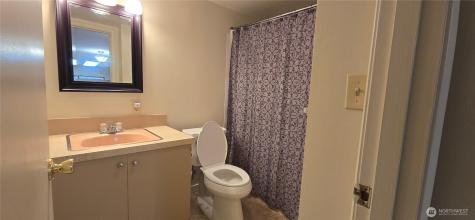 2500 81st Avenue SE Mercer Island WA 98040