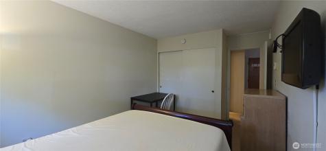 2500 81st Avenue SE Mercer Island WA 98040