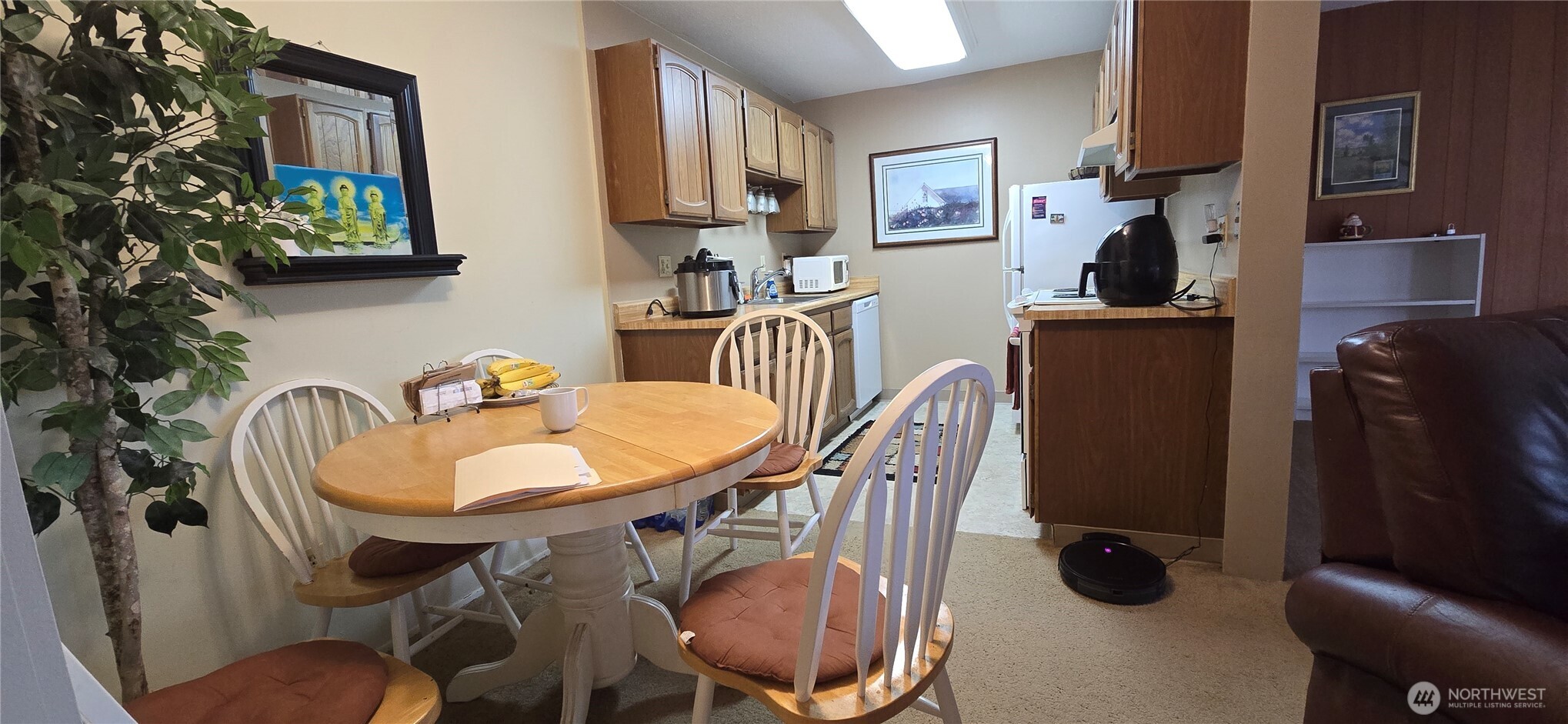 2500 81st Avenue SE Mercer Island WA 98040