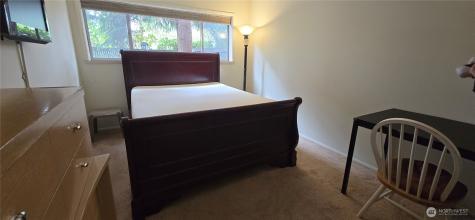 2500 81st Avenue SE Mercer Island WA 98040