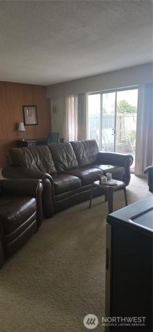 2500 81st Avenue SE Mercer Island WA 98040