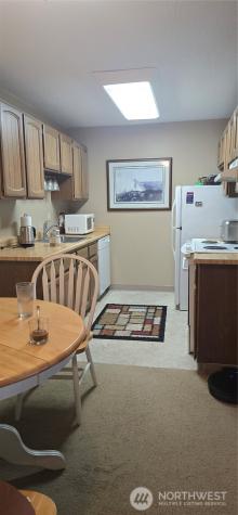 2500 81st Avenue SE Mercer Island WA 98040