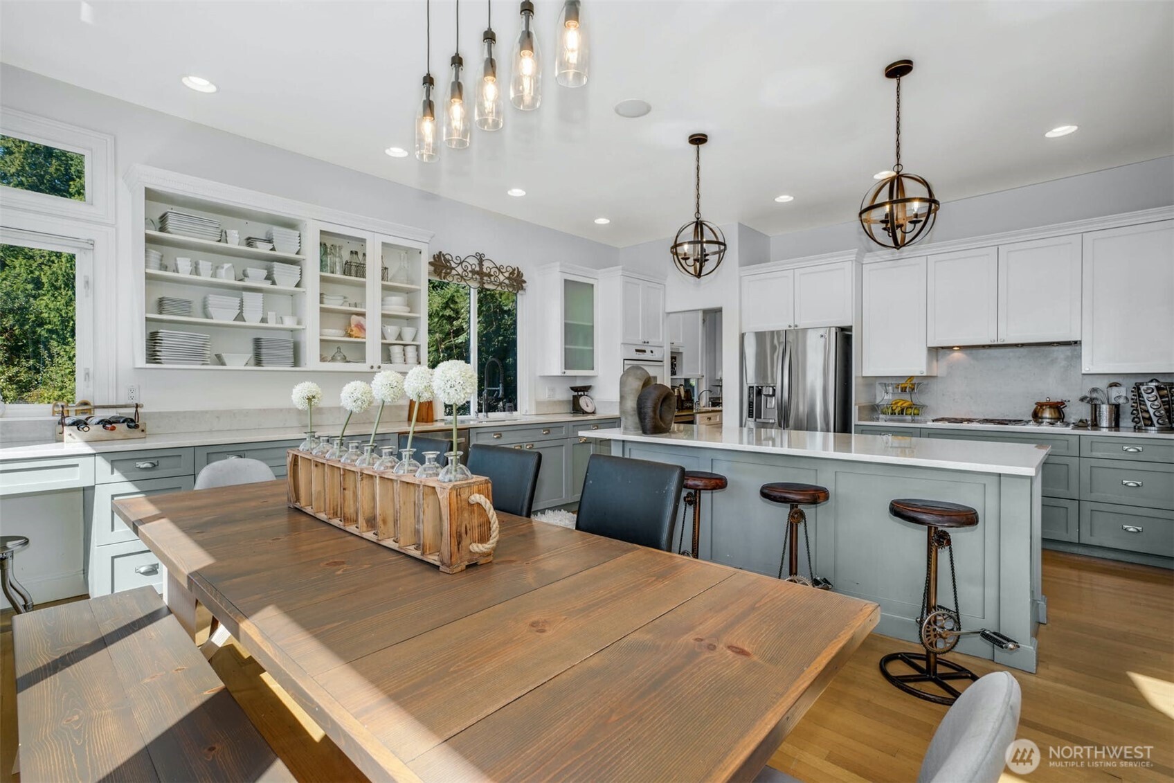 13130 Holmes Point Drive NE Kirkland WA 98034