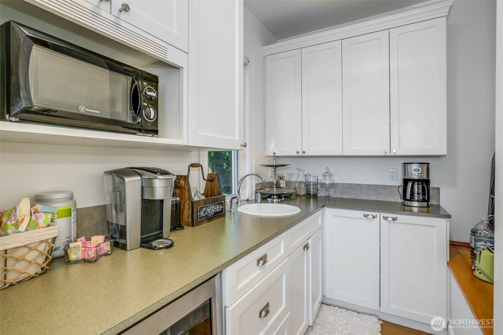 13130 Holmes Point Drive NE Kirkland WA 98034