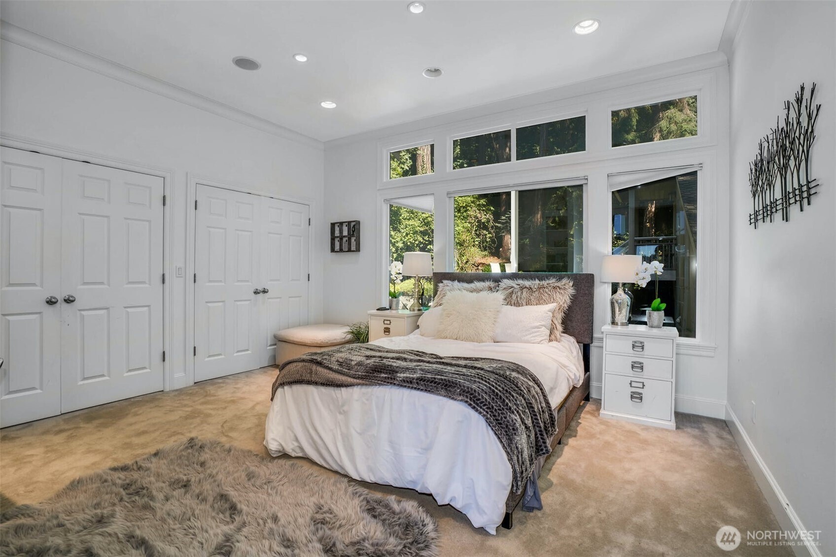 13130 Holmes Point Drive NE Kirkland WA 98034