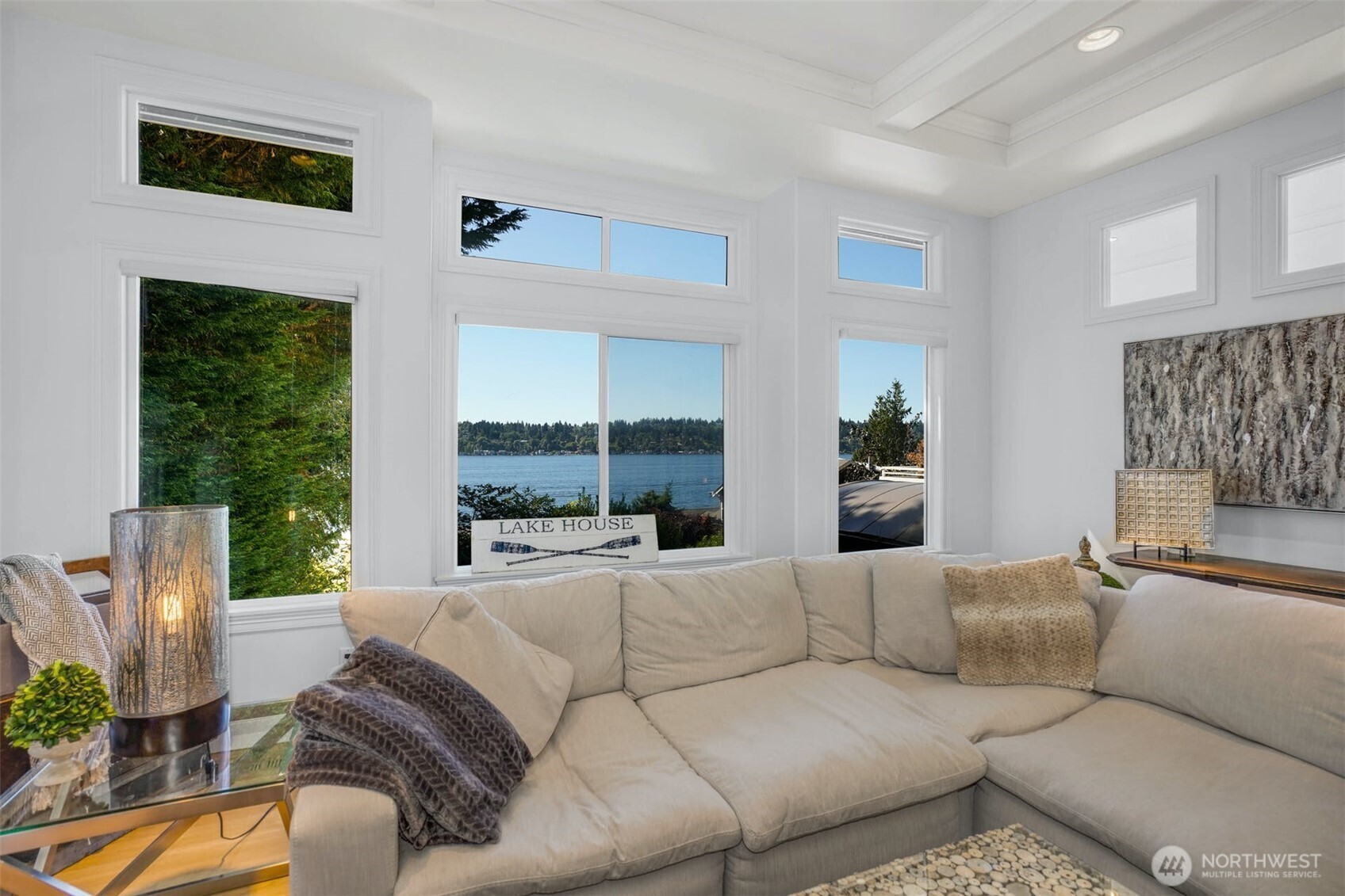 13130 Holmes Point Drive NE Kirkland WA 98034