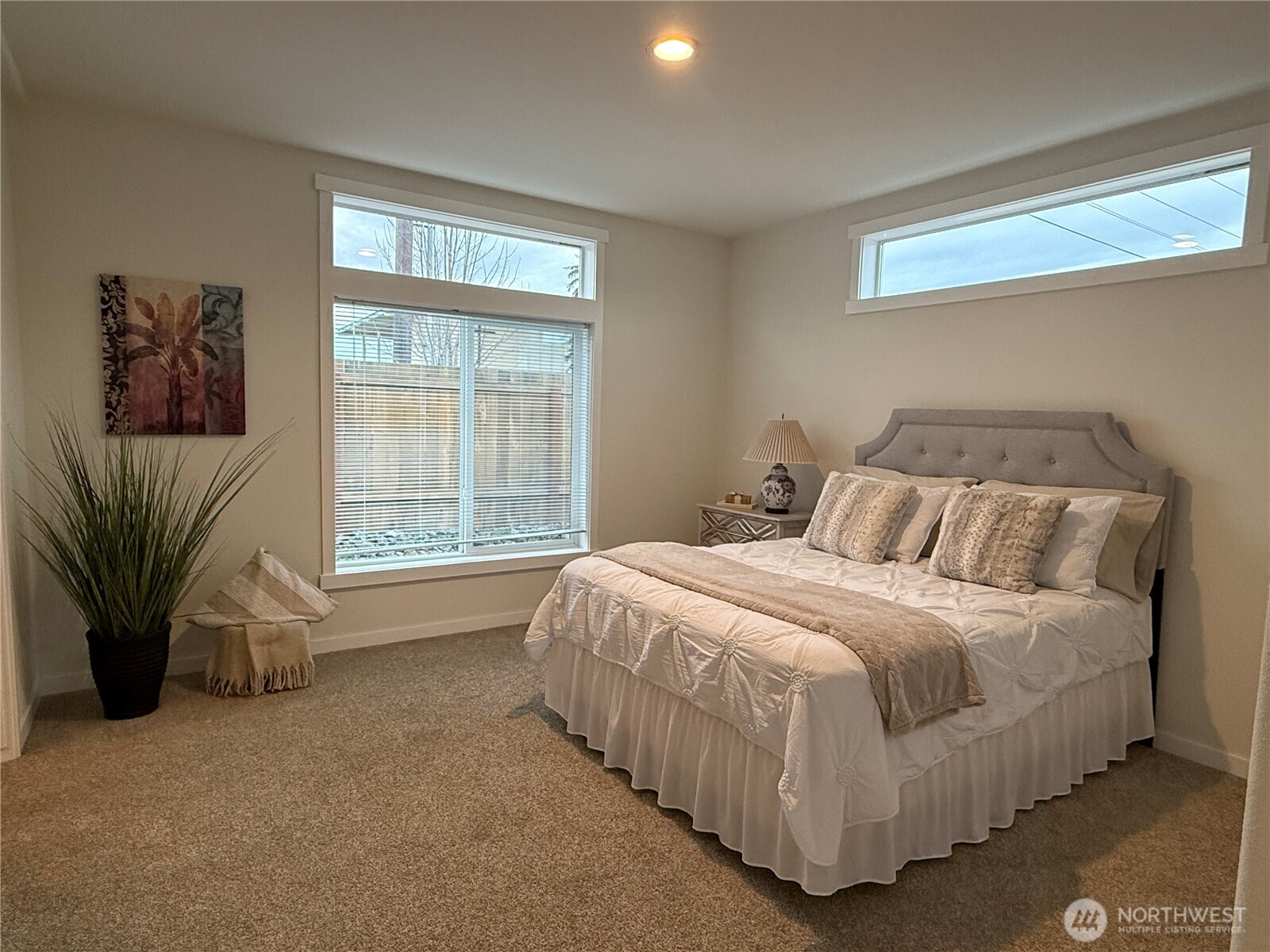 Sequim WA 98382