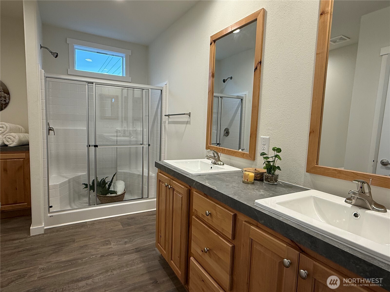 Sequim WA 98382