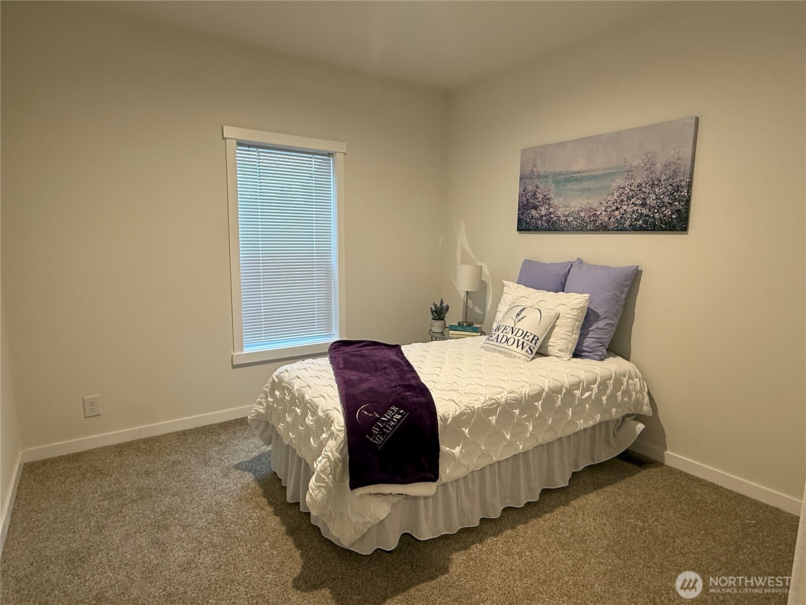 Sequim WA 98382