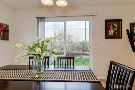 3317 134th Place SE Mill Creek WA 98012