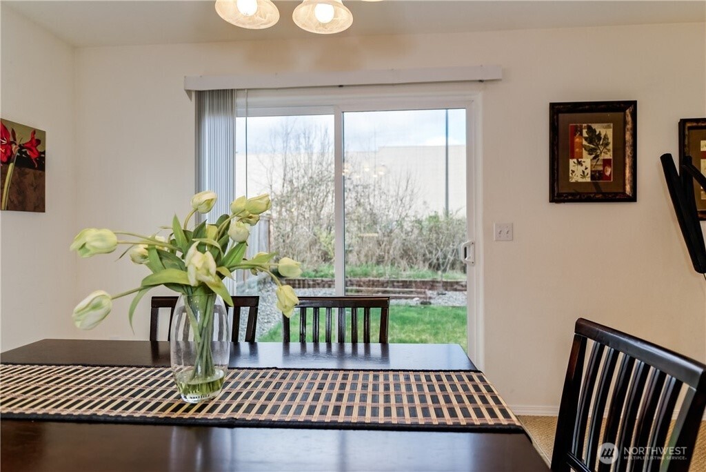 3317 134th Place SE Mill Creek WA 98012